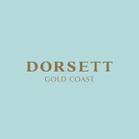 Dorsett Gold Coast Logo