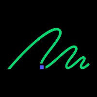 Destinus Logo