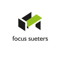 Focus Interieur Logo