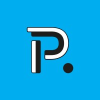ESTG - Politécnico do Porto Logo