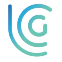 The Language Company Group Limited Logo