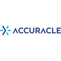 Accuracle Logo