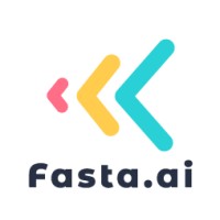 Fasta.ai Limited Logo