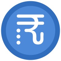 Riches Logo