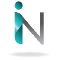 iNeck Indústria e Comércio Ltda Logo