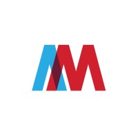 Aaron Miller Creative Logo