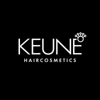 Keune Haircosmetics ANZIS Logo