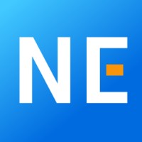 九久证券集团 Logo