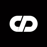 Critical Design AU Logo