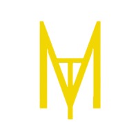 Missions Through Music Logo