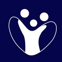 Downtown Pharmacy Logo