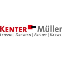 Kenter Müller GmbH Logo
