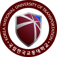 Korea National University of Transportation Logo
