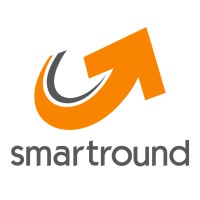 Smartround Inc. Logo
