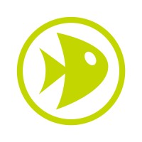 UNIT:ART Event und Messe GmbH Logo