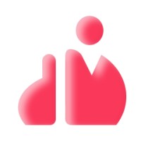 Digi Marketers Logo