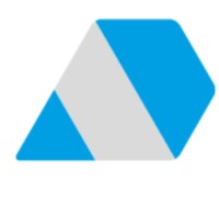 Gruppo Alchimie Logo