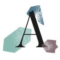 Wellness with Aleyna Logo