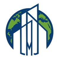 LMJ & Associates Logo
