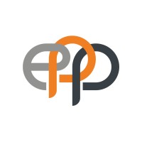 Executive Performance Partners Logo