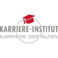 Das Karriere-Institut Logo