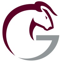 Good Bull Investments Logo