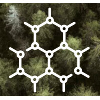 Kulshan Carbon Trust Logo