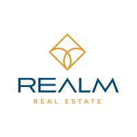 Realm Real Estate Logo