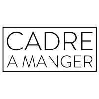 Cadre A Manger Logo
