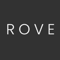Rove Logo