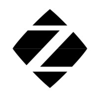 Zircon Corp. Logo