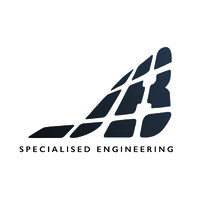 JB Specialised Engineering Logo