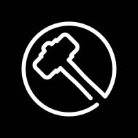 Lance Schlegel Consulting Logo