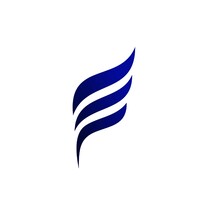 Flanagan Investment Real Estate Logo