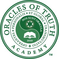 Oracles of Truth Academy Logo