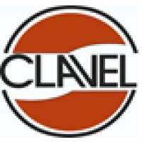 ETS CLAVEL Logo