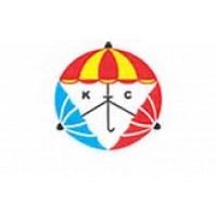 Chellarams Plc Logo
