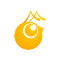 ANTEX Logo