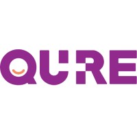 Qure Logo