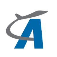 Avemco Insurance Company Logo