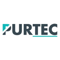 PurTec Designs Logo