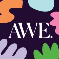 Australian Women with Epilepsy Logo