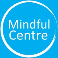 Mindful Centre Australia Logo