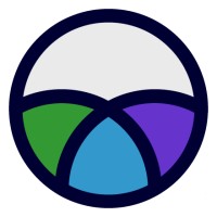 Calibir Logo