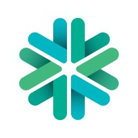 Forme Medical - A Division of Alevo Pty Ltd Logo
