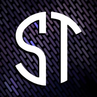 SoundTactic Logo