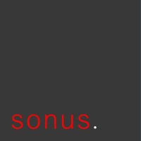Sonus Logo