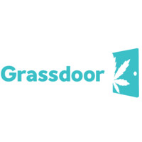 Grassdoor Logistics Technologies Pvt Ltd Logo