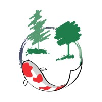 Valenta-Aquaristik und Gartenbau GmbH Logo