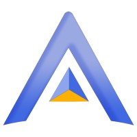 Autosmic Logo